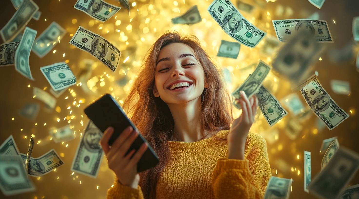 XTRASPIN Casino Login Fun
                               